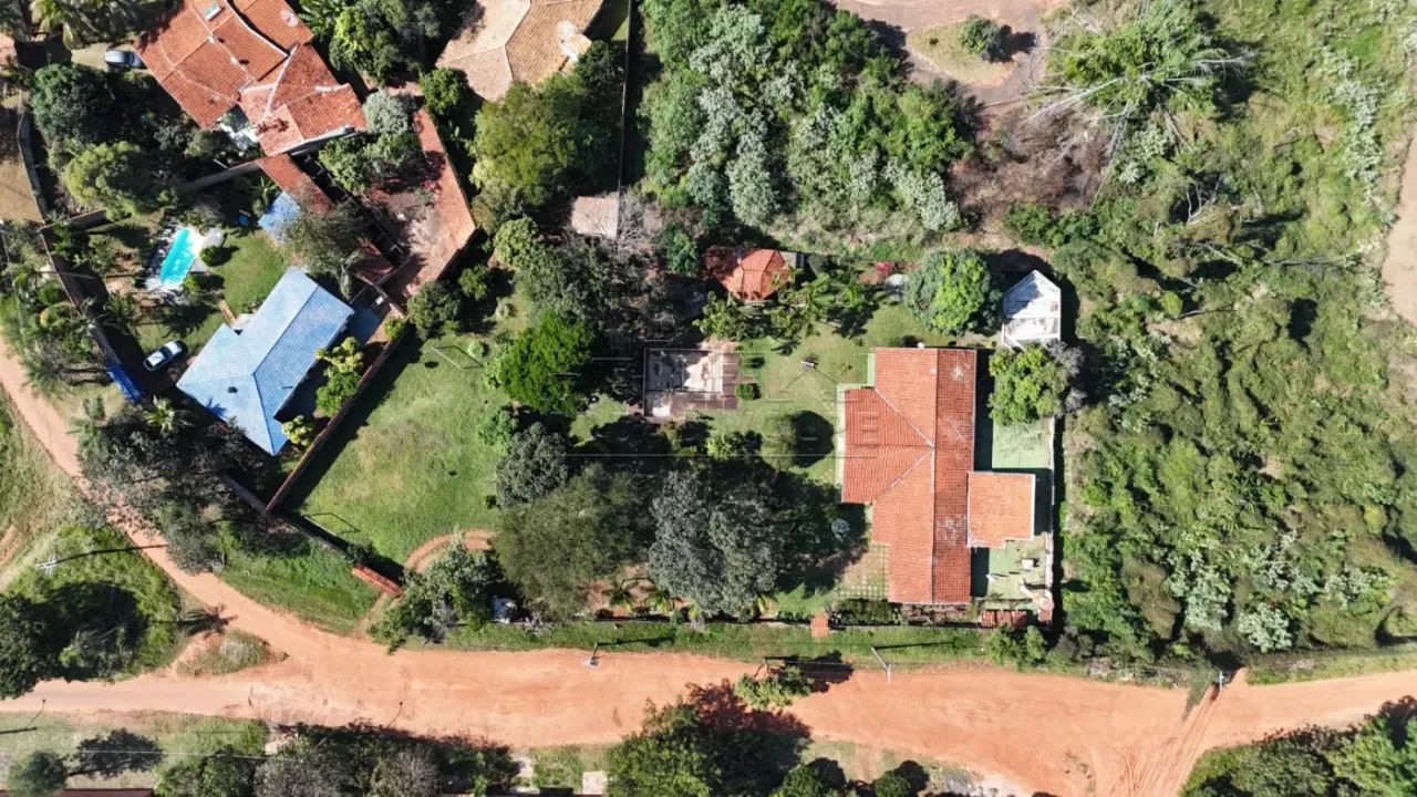 Oportunidade terreno encaixado no Vale do Igapó - Foto 3