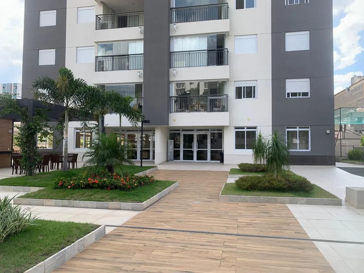 Foto - São Caetano do Sul - Centro