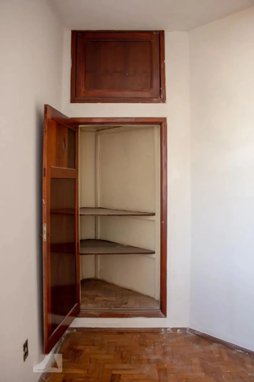 Apartamento com 3 quartos à venda em Belo Horizonte - Foto 5