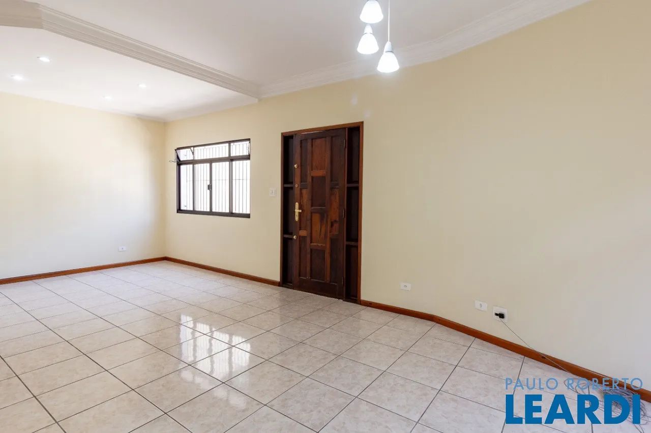SOBRADO - LAPA - SP - Foto 4