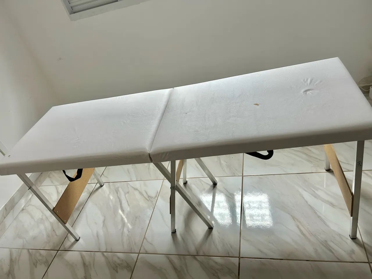 Maca Maleta - Foto 4