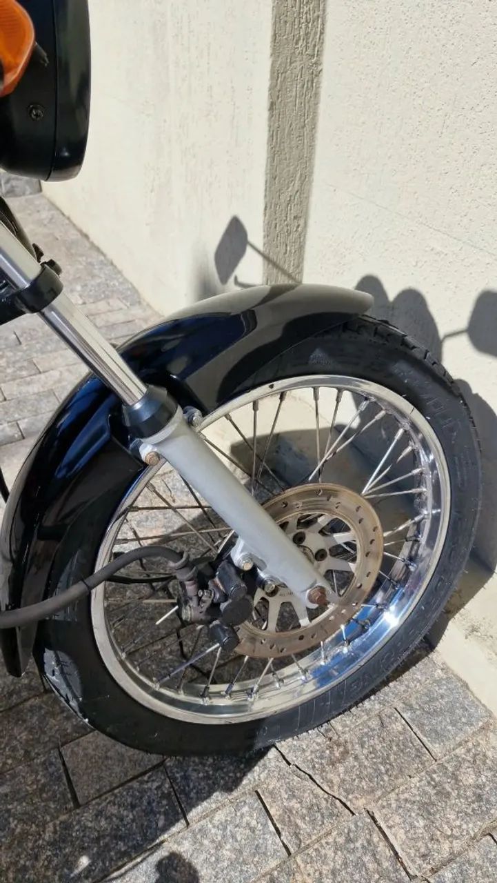 Fan 160  - Foto 5