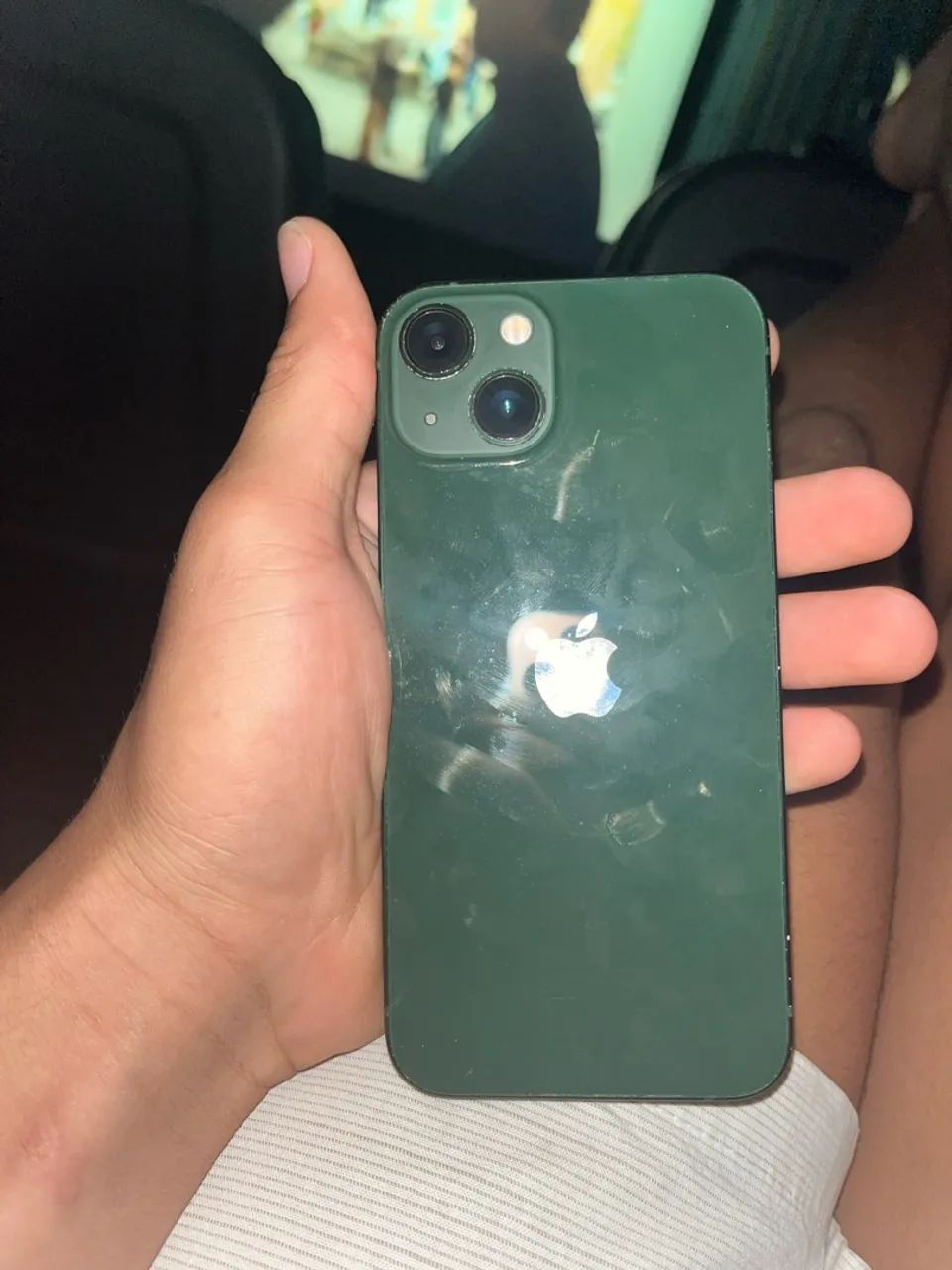 iPhone 13 - Foto 2