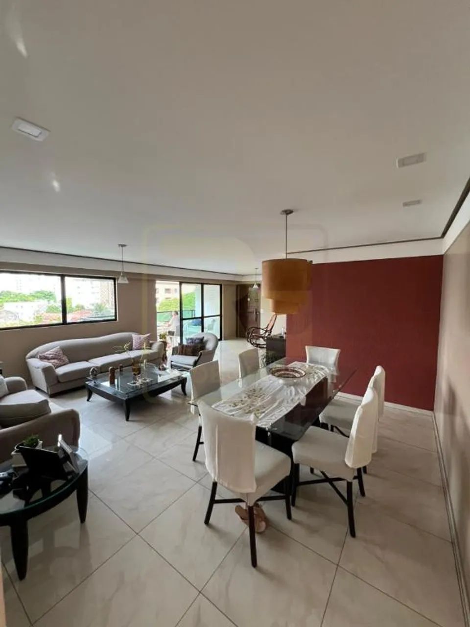 Edf VIla verde - RG imobiliária/ P Martins - Foto 2