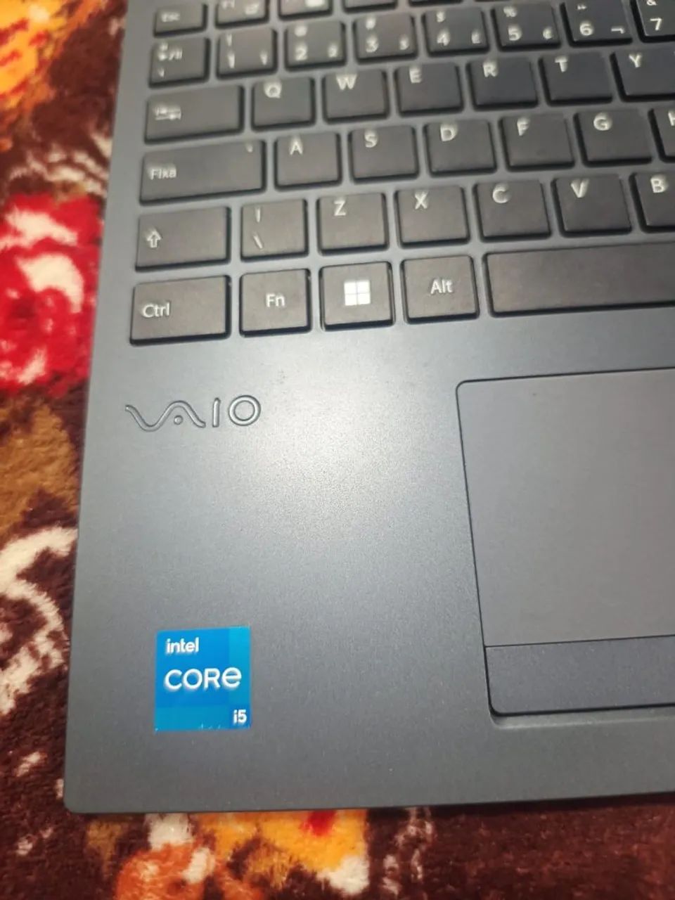 Notebook Novo na caixa  - Foto 4