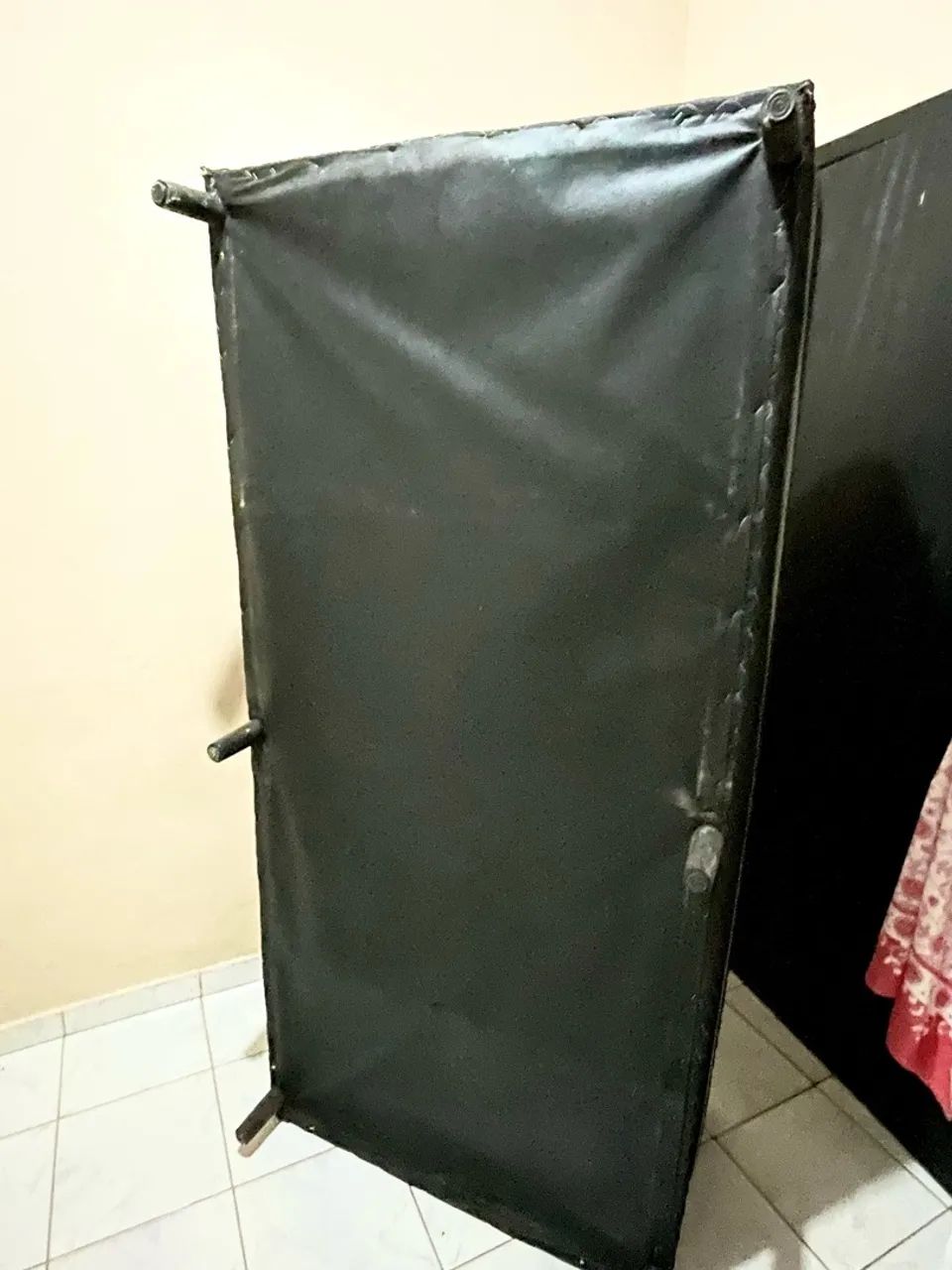 Cama box solteiro  - Foto 4