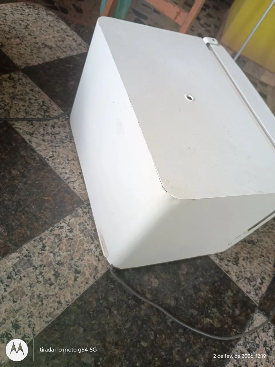 Esterilizador de alicate - Foto 5