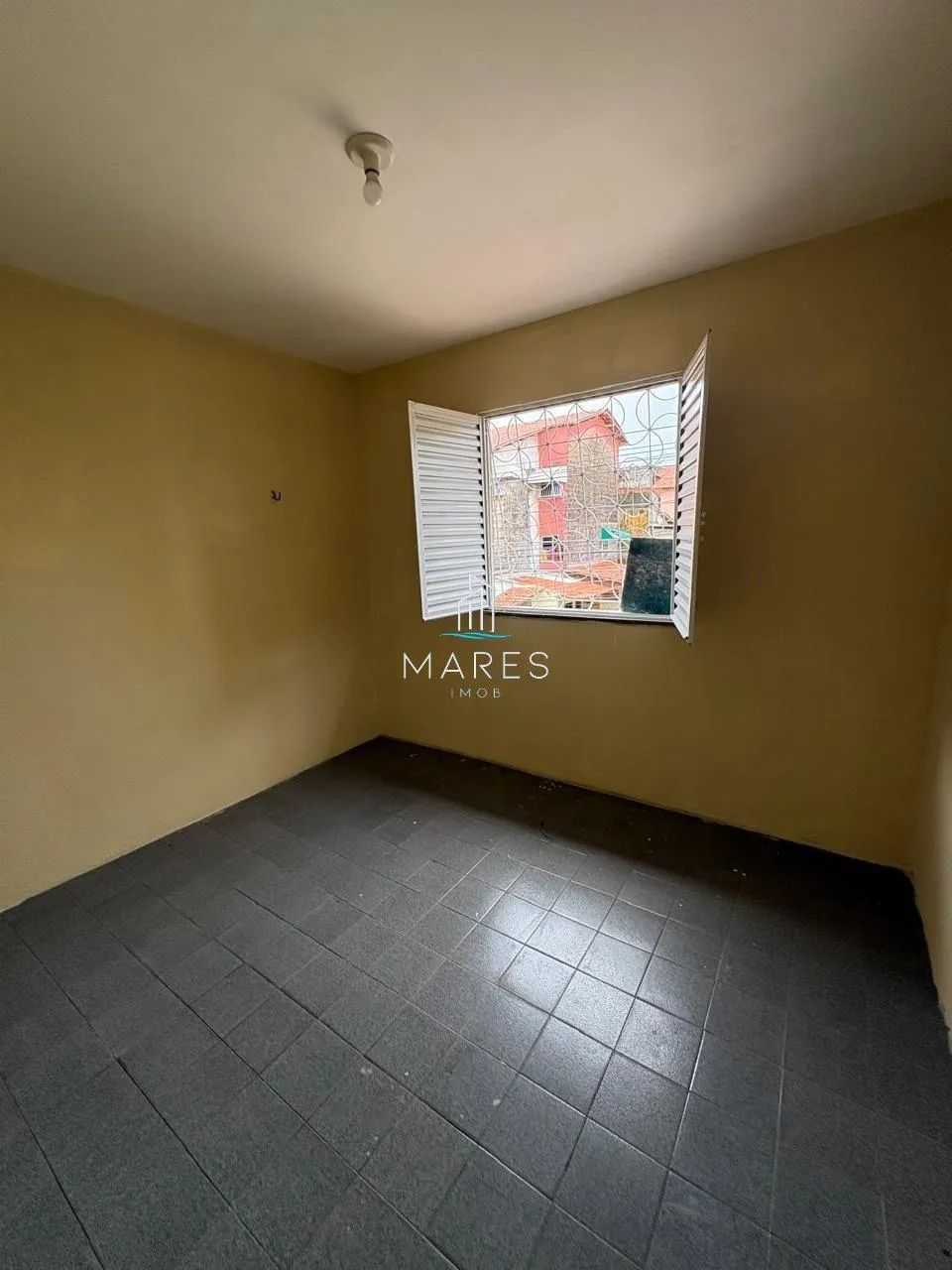 Apartamento com 2 Quartos no Mondubim - Foto 2