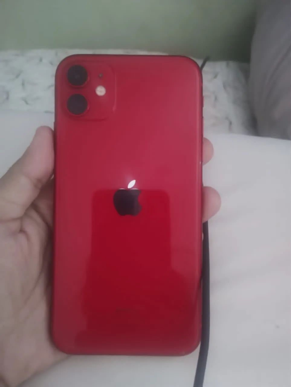 iPhone 11 64Gb - Foto 3