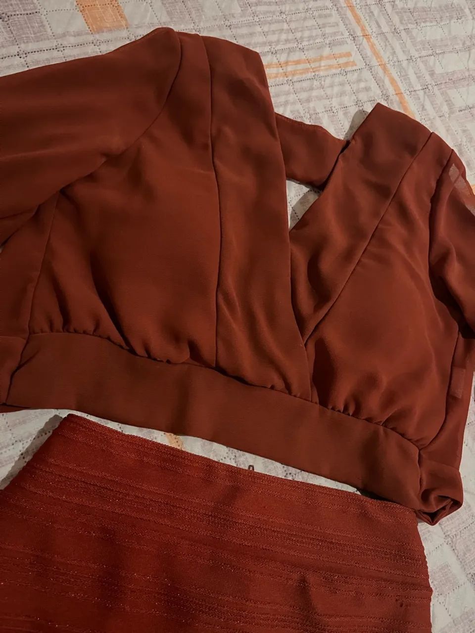 Conjunto - Foto 3