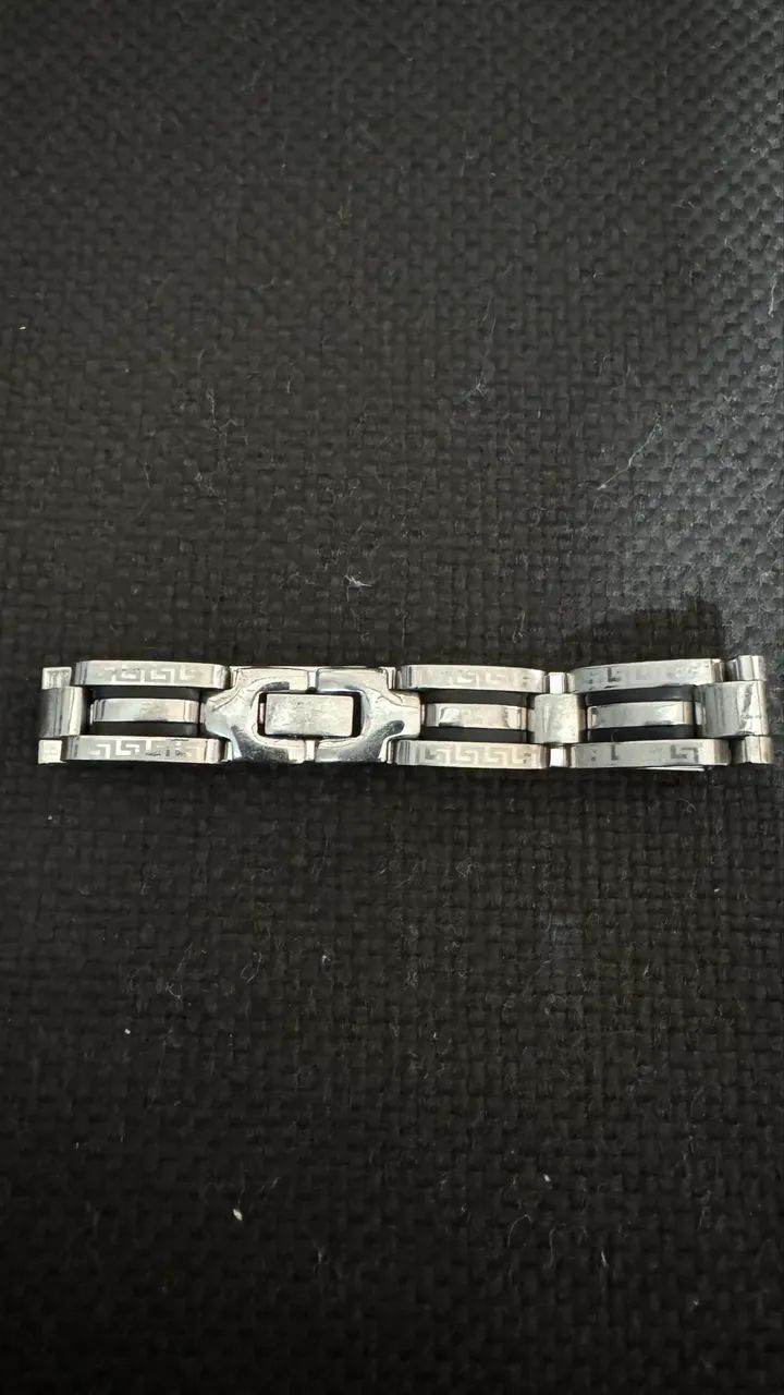 Pulseiras  - Foto 2