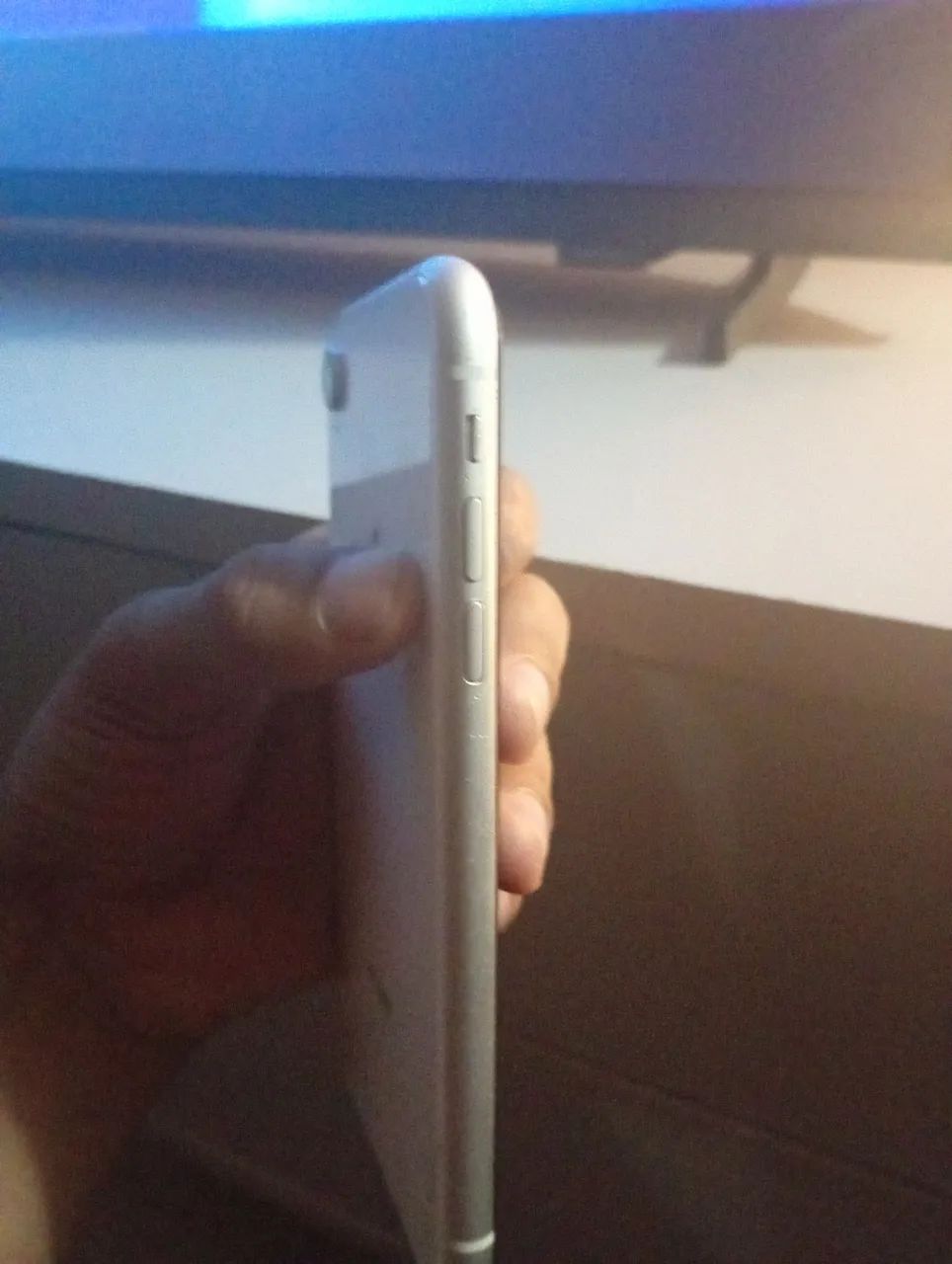 iPhone xr - Foto 5