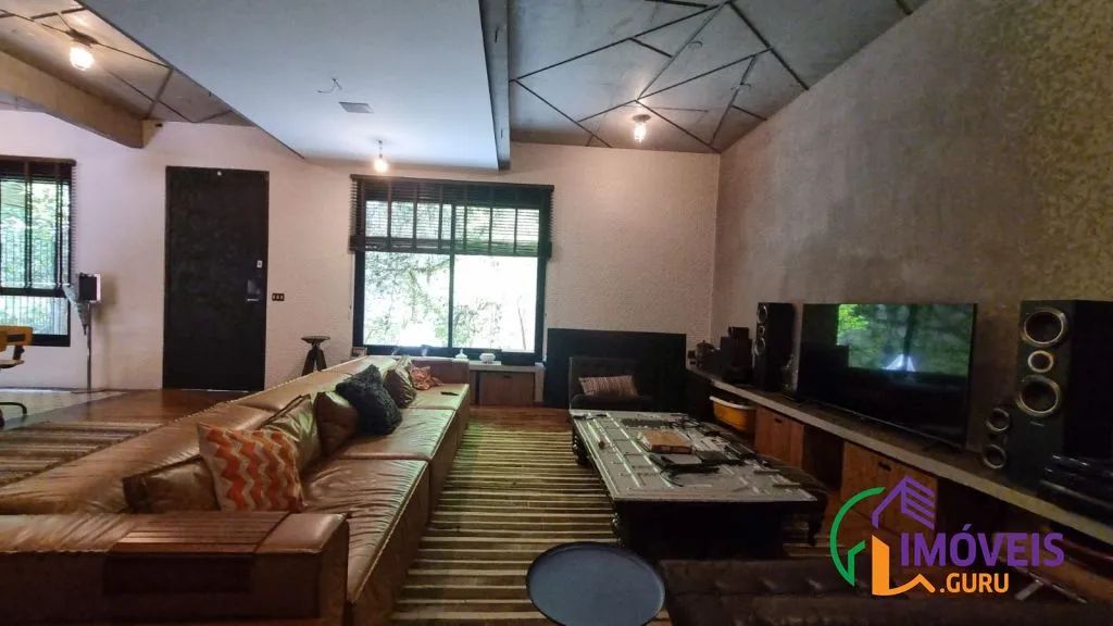 CASA DE VILA - VILA MARIANA - SP - Foto 3