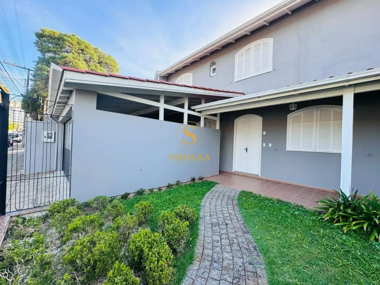 EXCELENTE CASA AMPLA E COMPLETA NO CORREGO GRANDE GARANTE CONFORTO, ESPAÇO E QUALIDADE! - Foto 5
