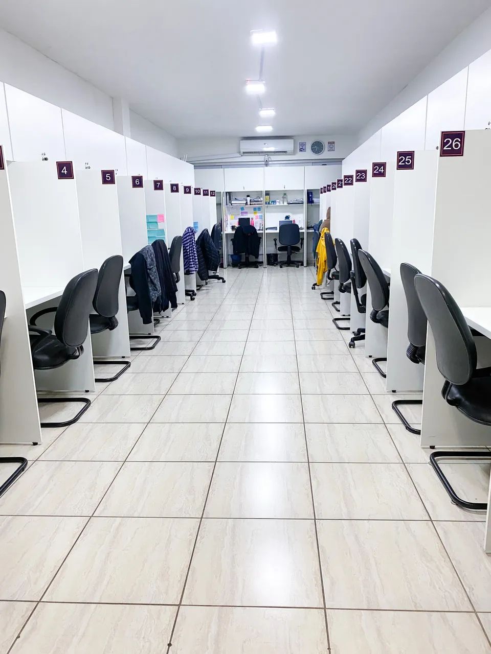 Foto - Brasília - Guará II