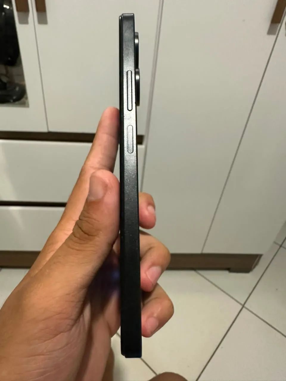REDMI 13C - Foto 5