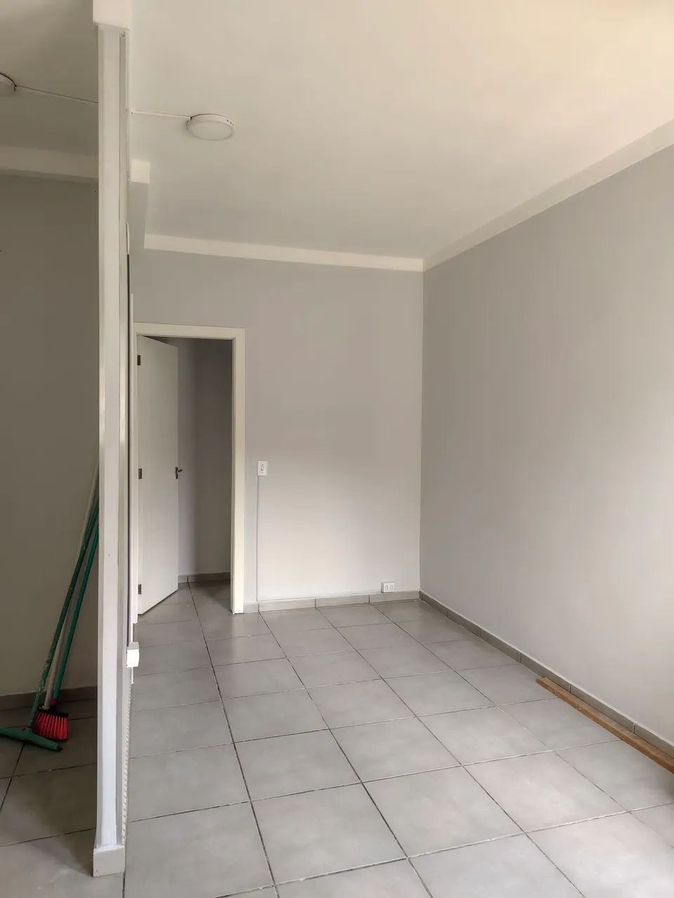 Jd Prestes de Barros  - Foto 3