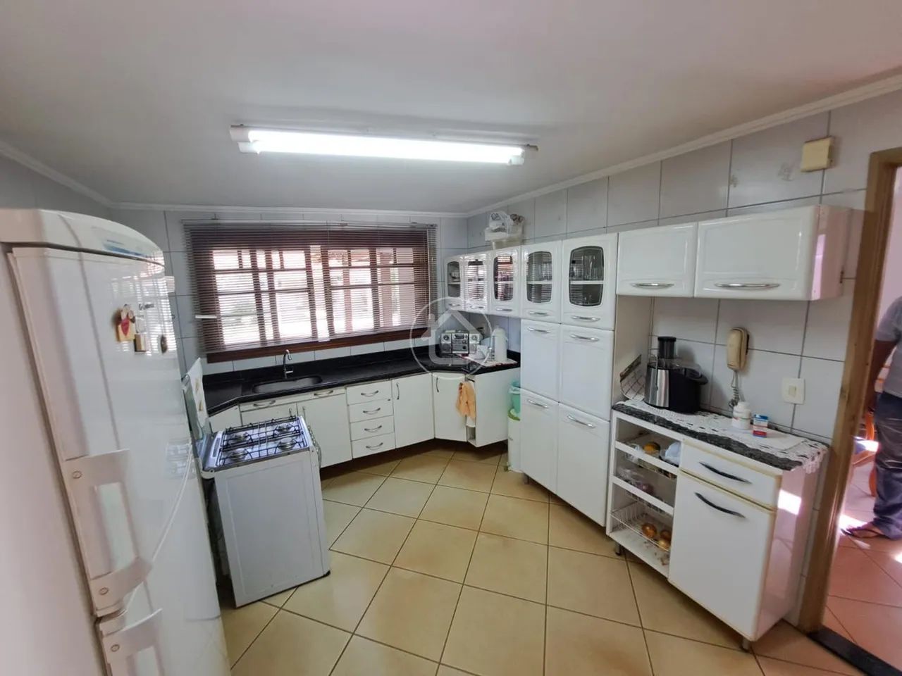 OPORTUNIDADE - CASA EM CONDOMINIO - 3 QUARTOS - Foto 5