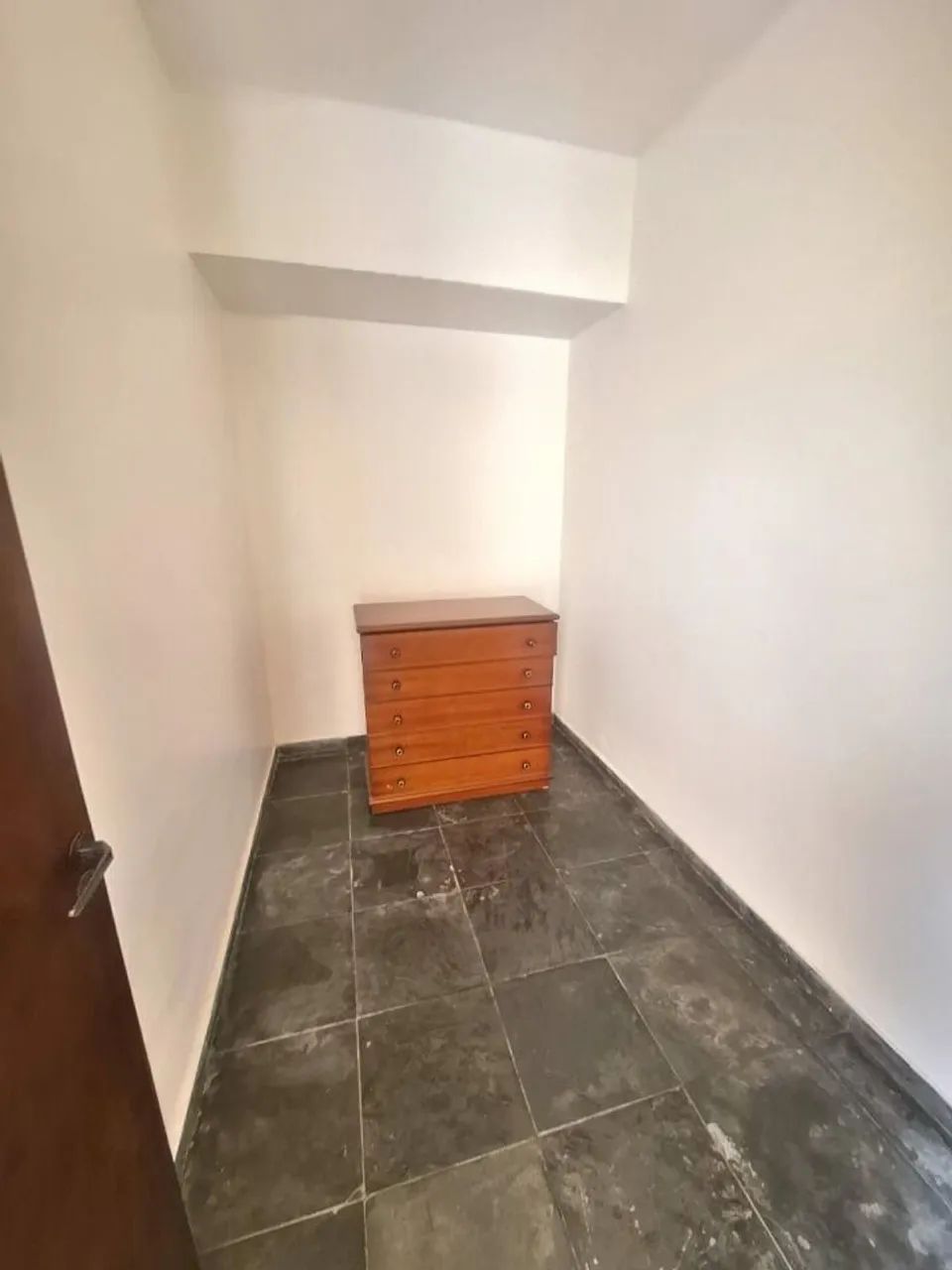 SOBRADO COM 3 QUARTOS FL26 - Foto 5