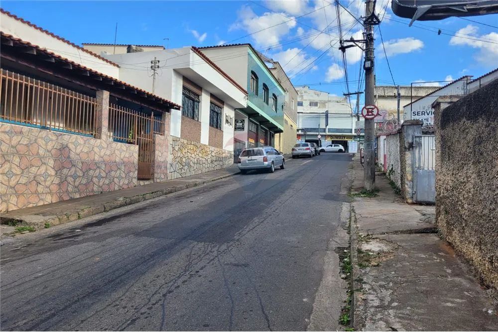 Casa na região central de Lavras - Foto 5