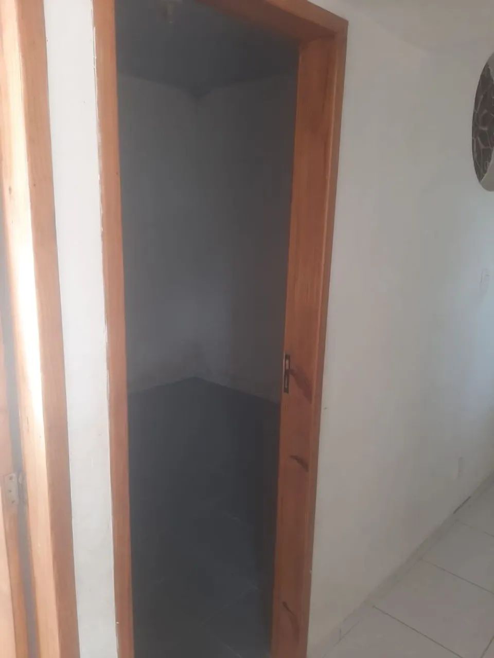 Vendo Casa  - Foto 4