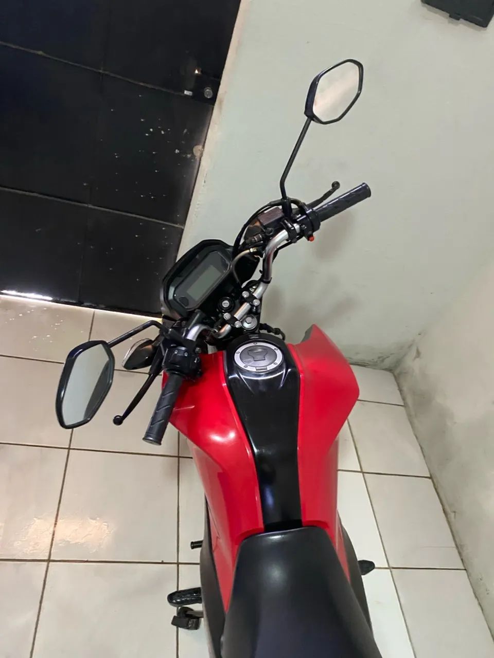 Vendo Start 2025 - Foto 5