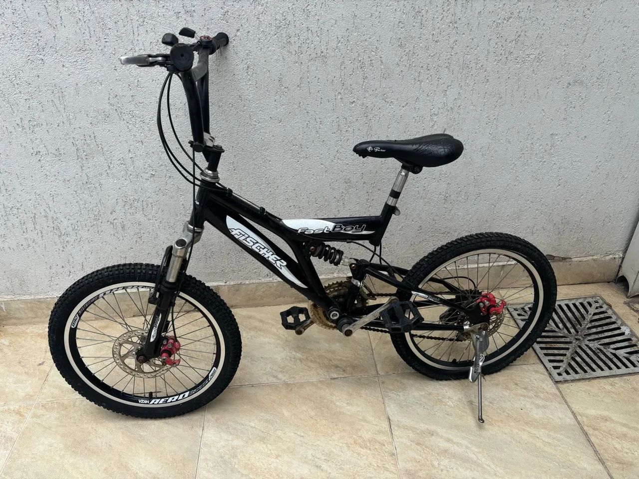 Bicicleta bike - Foto 2