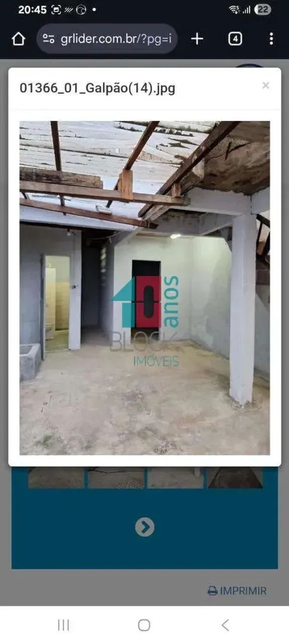 Cidade Nova | Loja - Foto 7