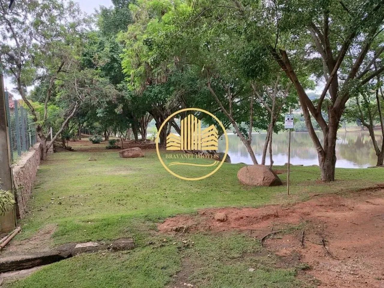 Terreno - Área para venda Parque dos Cafezais VI Itupeva - Foto 9