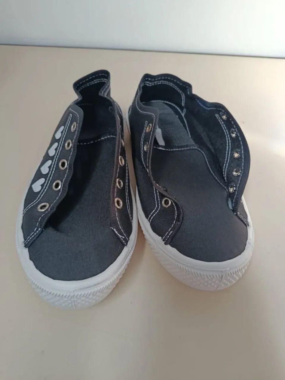 Tênis Feminino - Foto 2