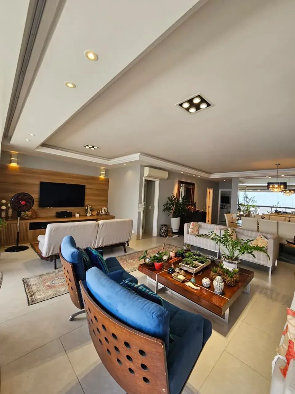 FRONTAL BARRA SUMMER DREAM VENDO APARTAMENTO 3 QUARTOS - Foto 2