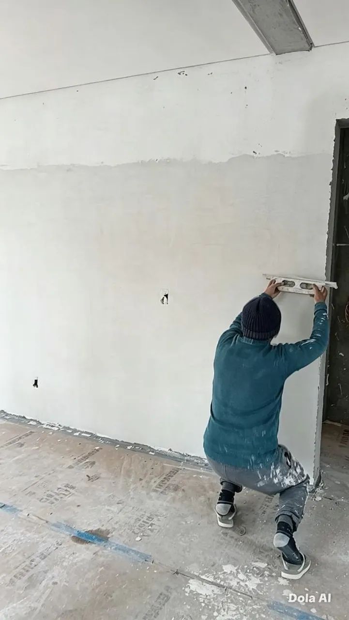 Especialista em calfinagem e pintura no processo calfino - Foto 2