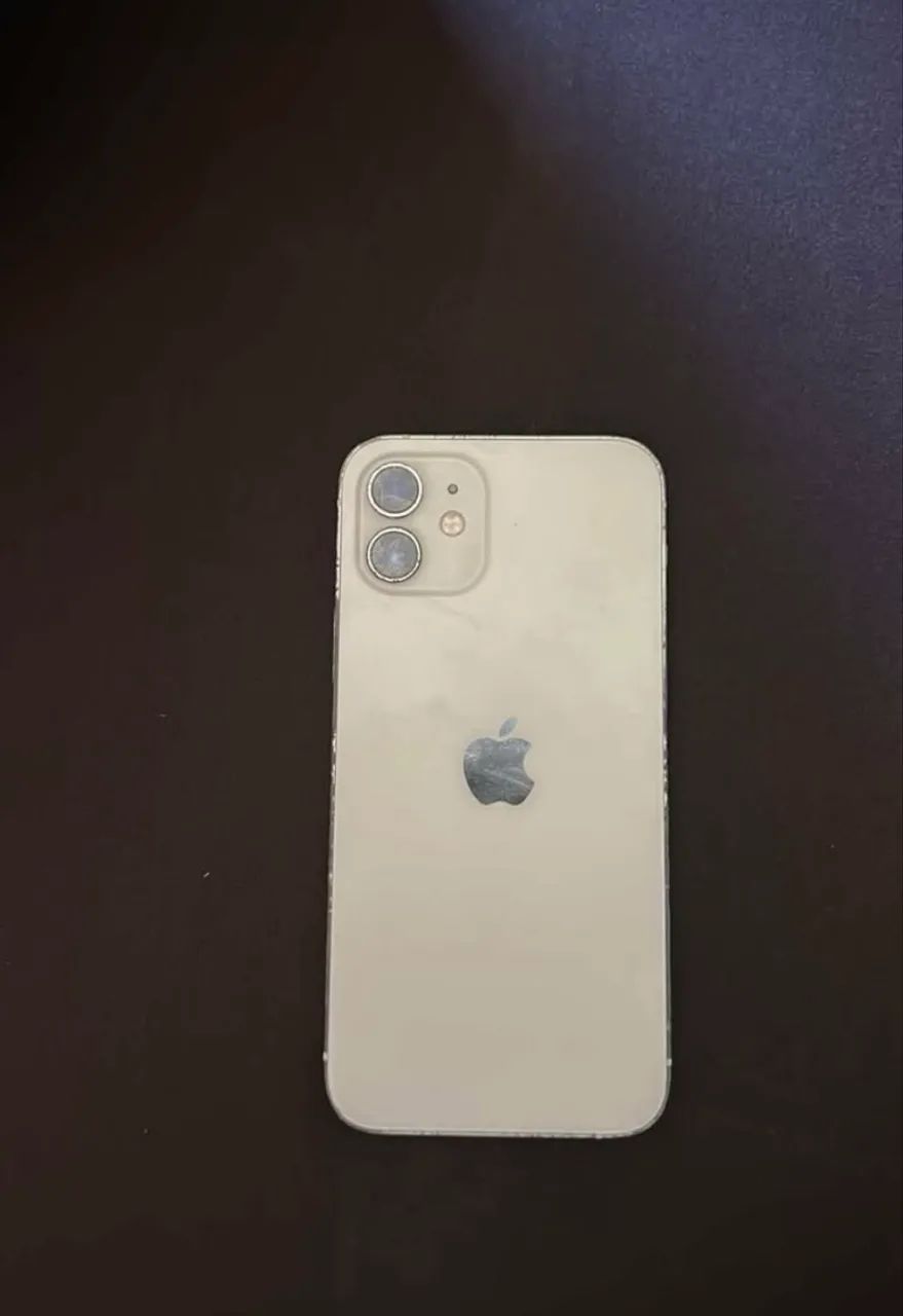 iPhone 12 128gb - Foto 3