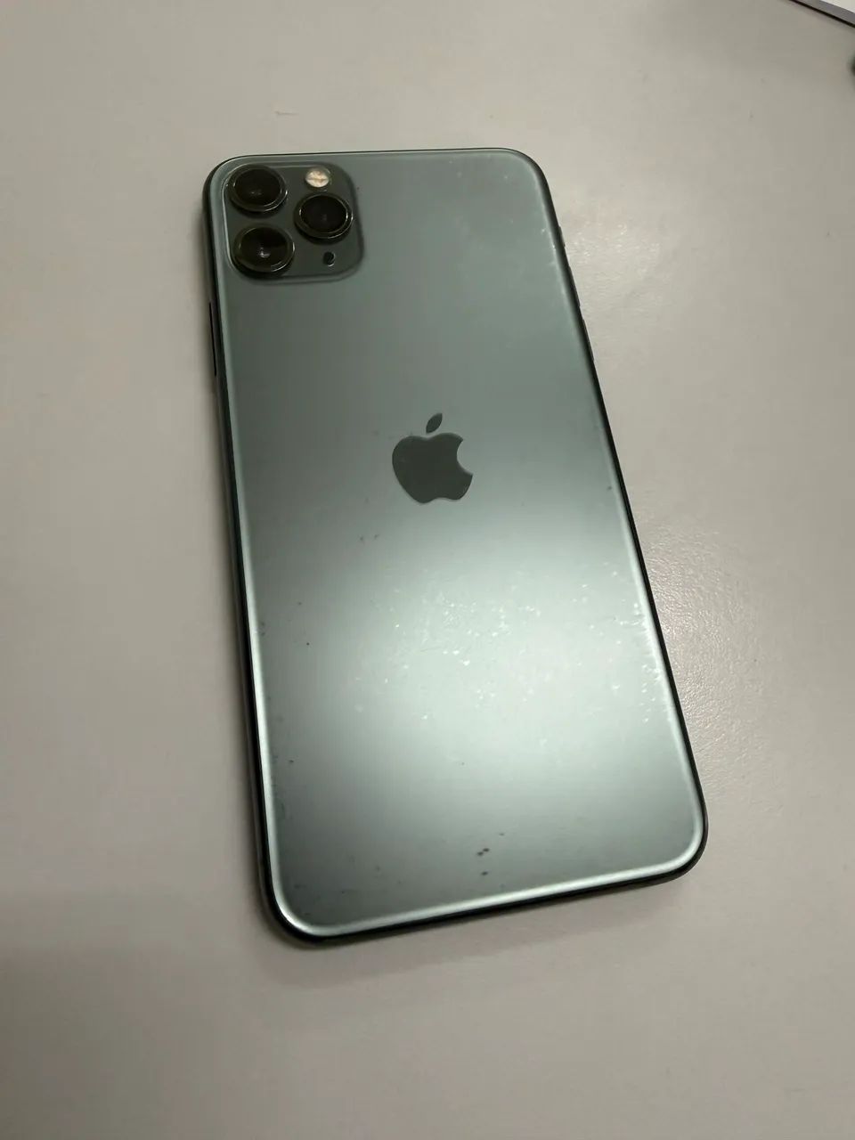 iPhone 11 Pro max - Foto 2