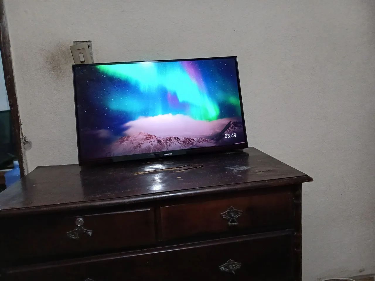 Tv smart   - Foto 3