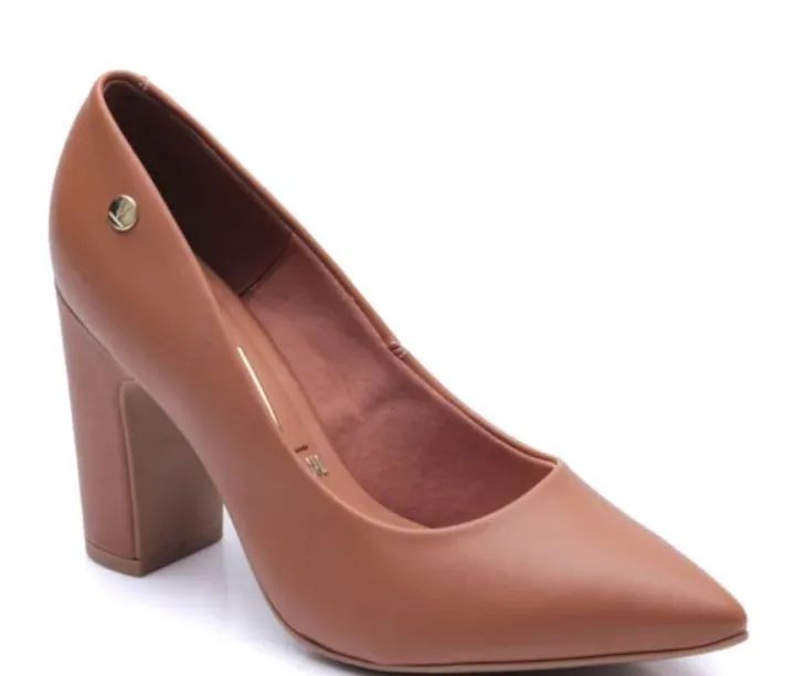 SAPATO FEMININO VIZZANO  - Foto 2