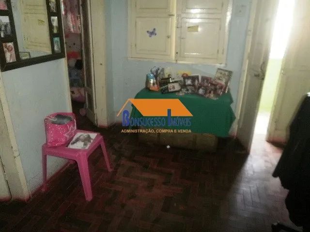 terreno Bairro Bonfim - Foto 2