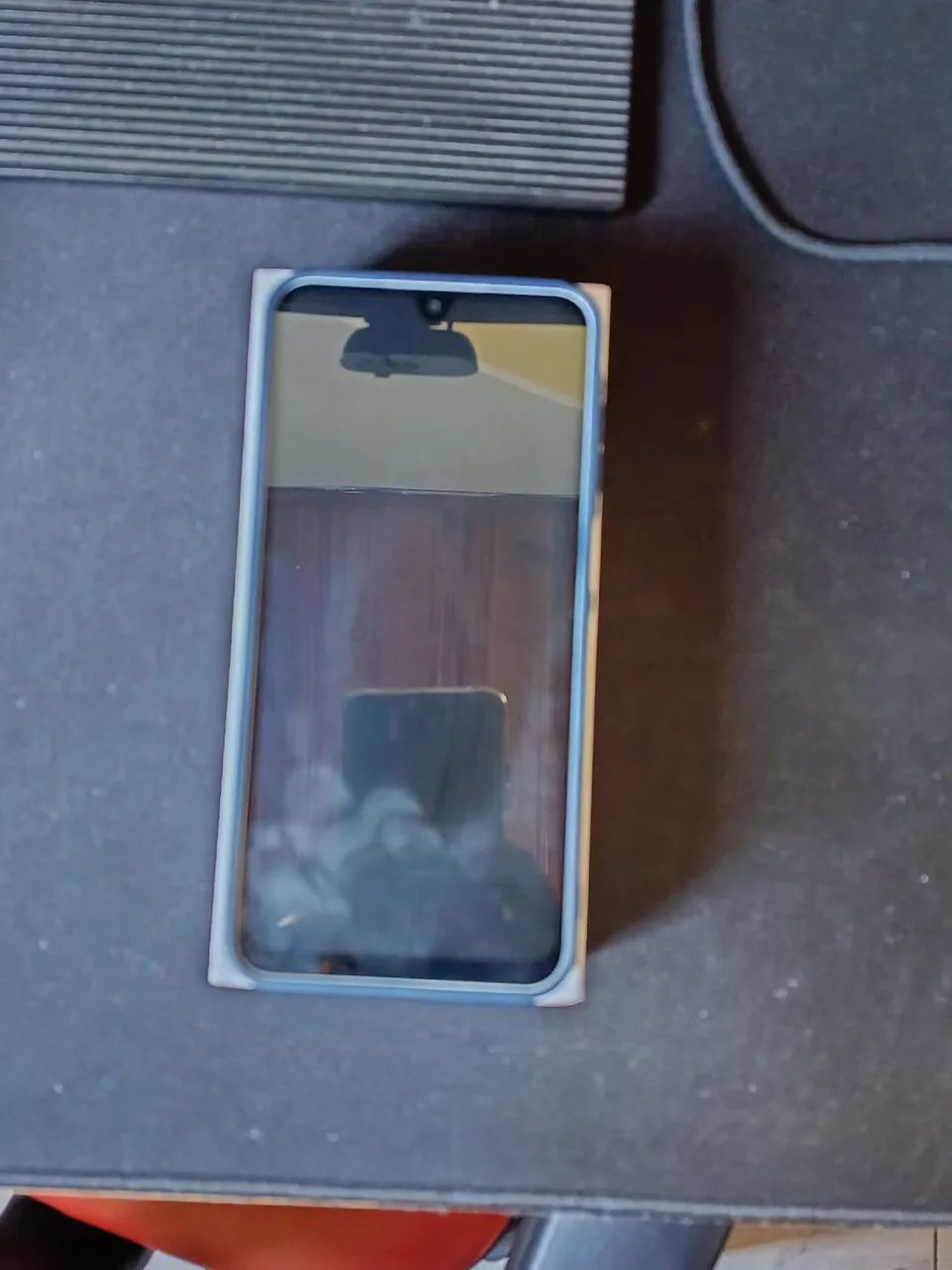 Samsung Galaxy A16 128gb - Foto 2