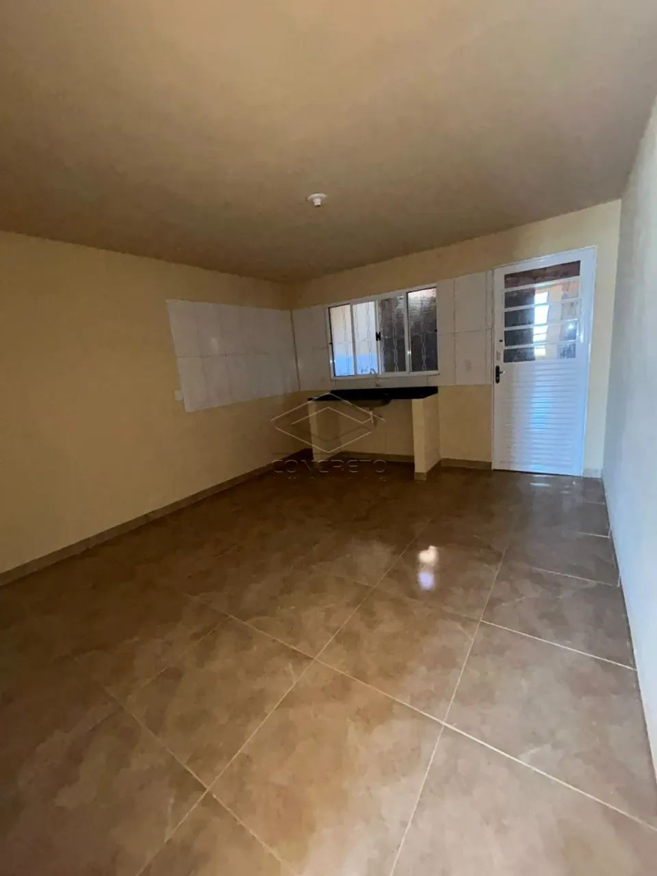 Oportunidade - Foto 2