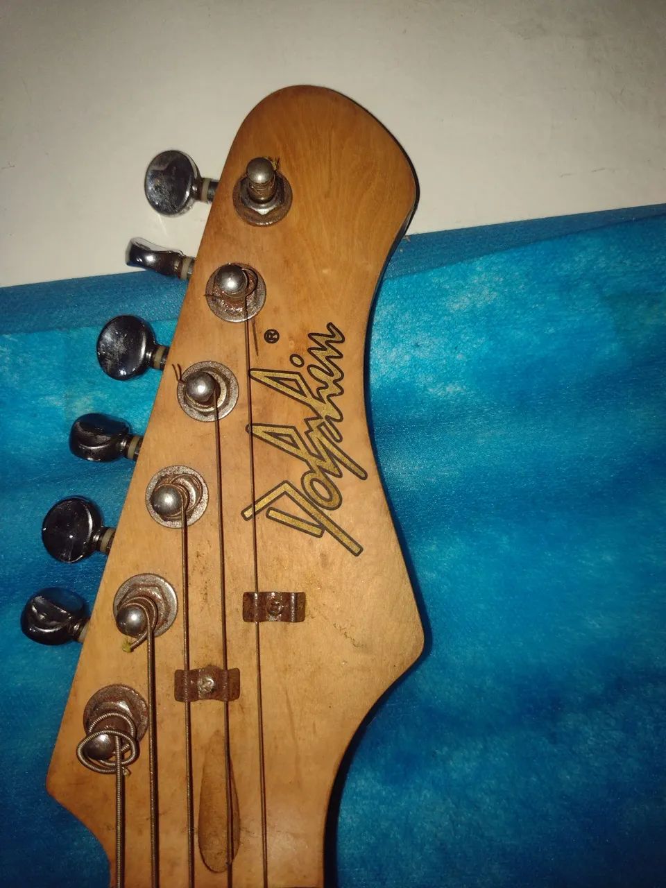 Strato Dolphin  - Foto 3