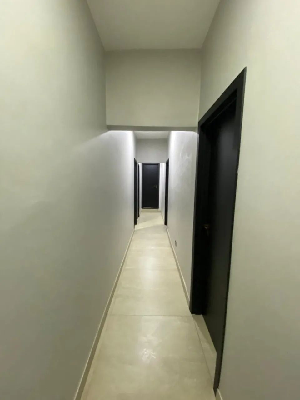 Sala Comercial no Cristo Rei - Foto 5