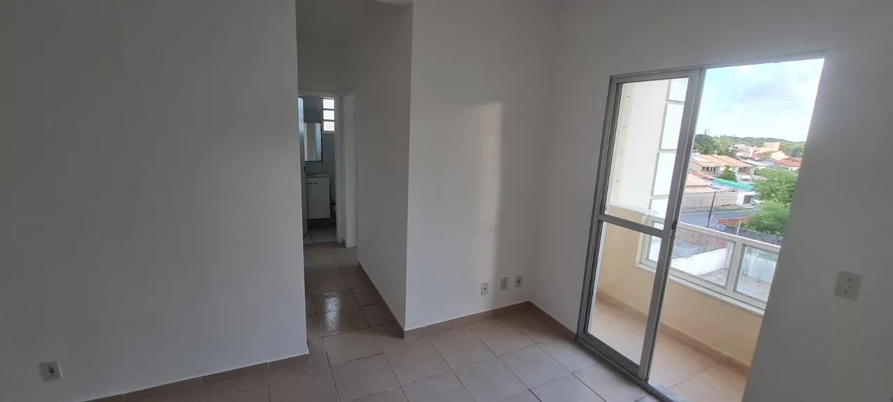 2 QUARTOS - Premier Condomínio Clube - Luciano Cavalcante  - Foto 3