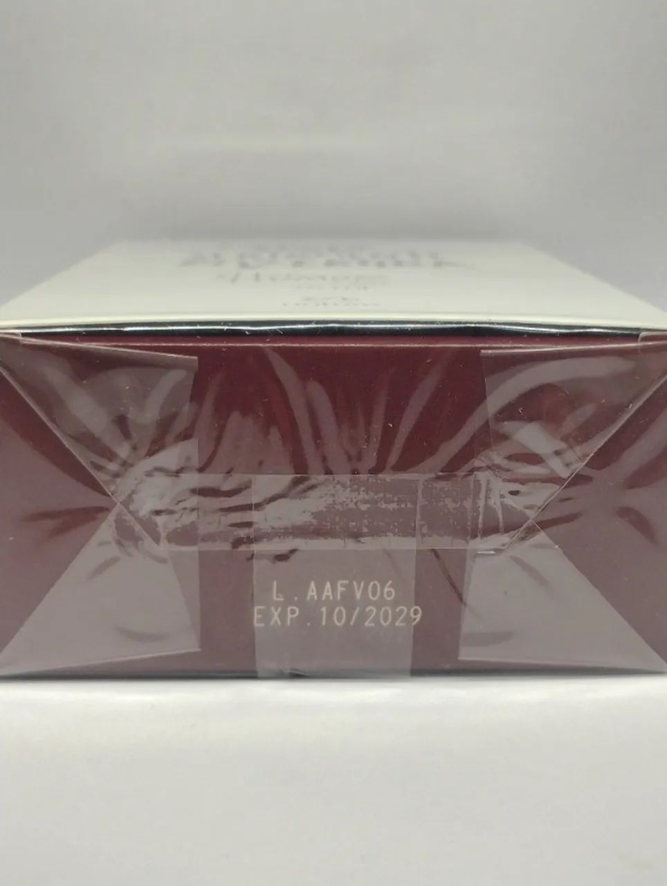 PERFUME NATURA HUMOR A DOIS 75ML - R$ 89,90 CADA - Foto 5
