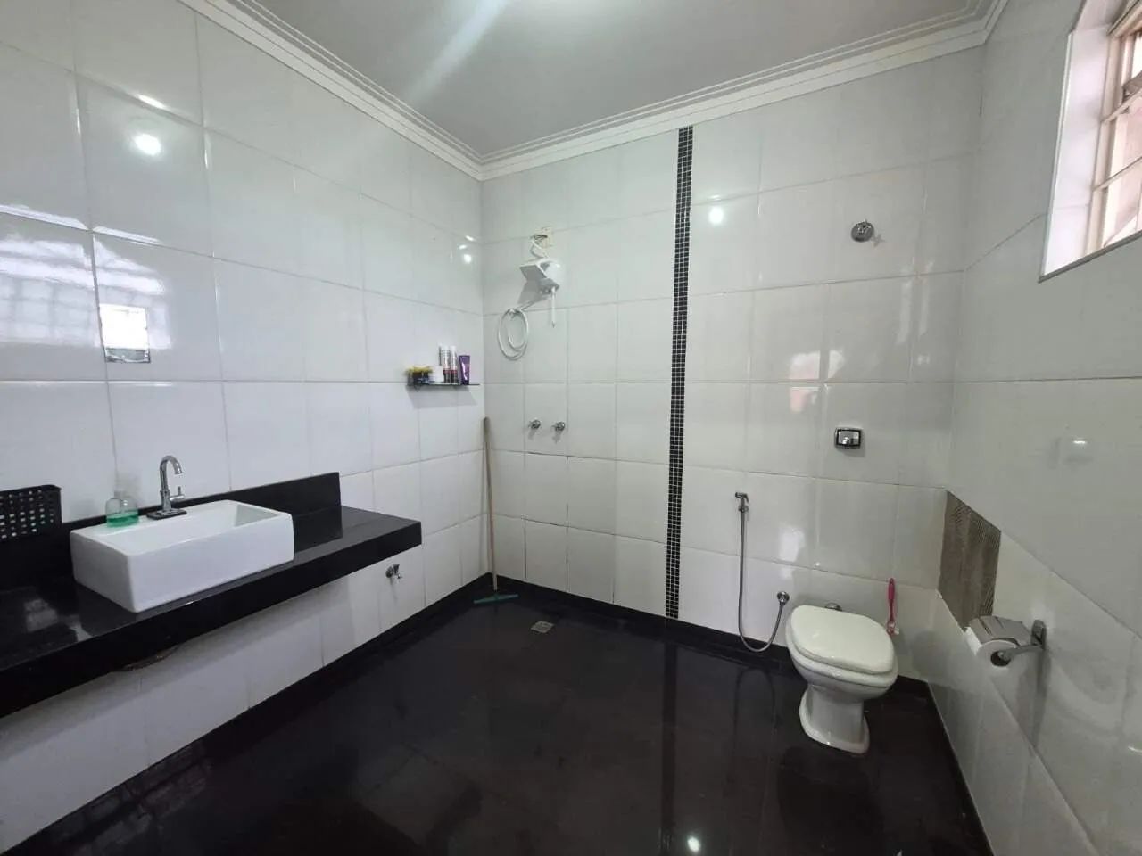 Sobrado 5 Quartos 298 m² Jardim Nova Europa - Foto 4