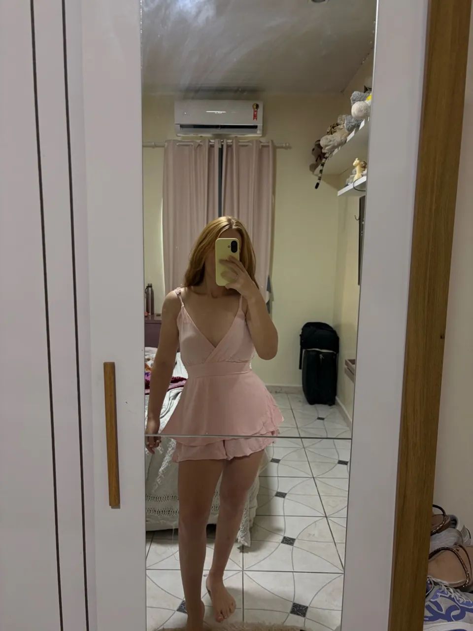 Desapego  - Foto 4