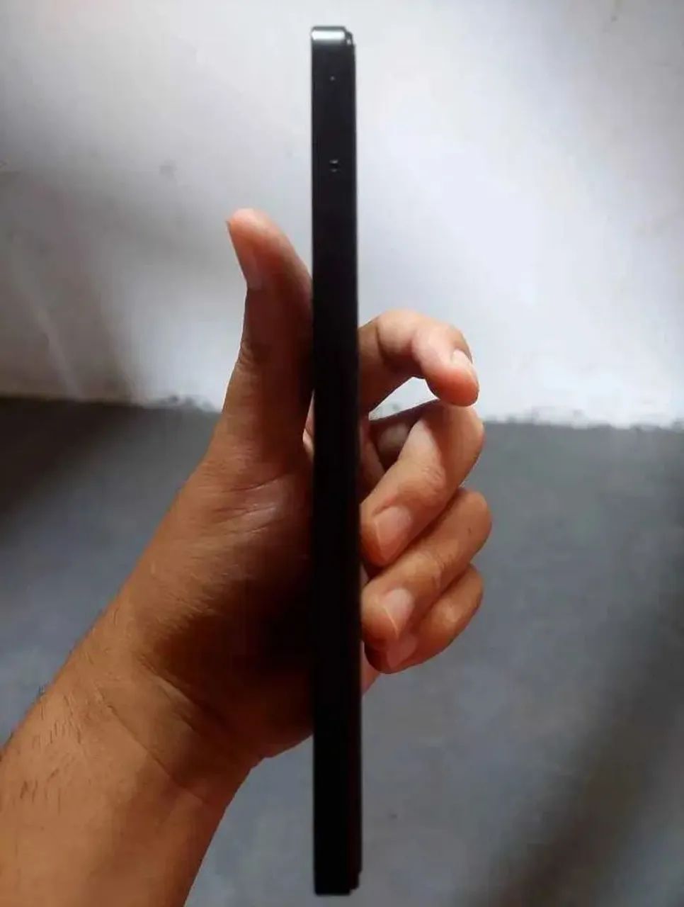 Meu celular ? - Foto 4