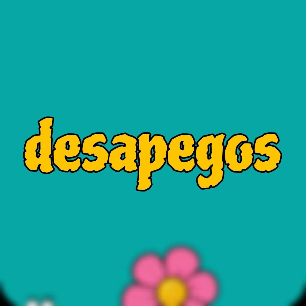 Roupas para doação 