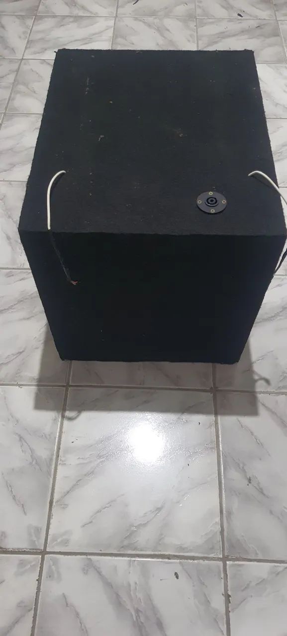 vende se  - Foto 4