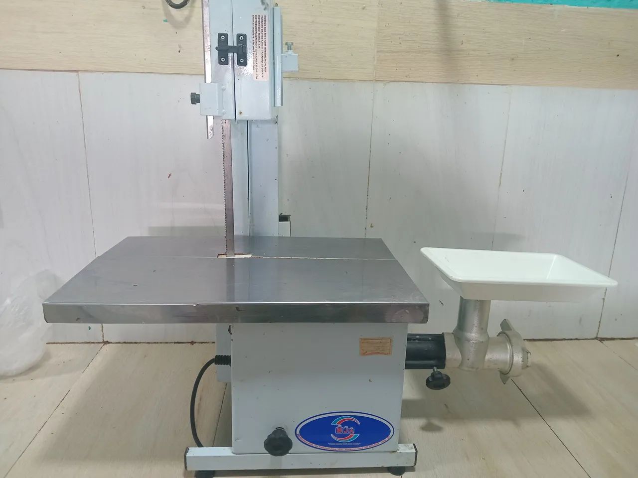 Vende-se,  em ótimo estado funcionando perfeitamente. - Foto 3