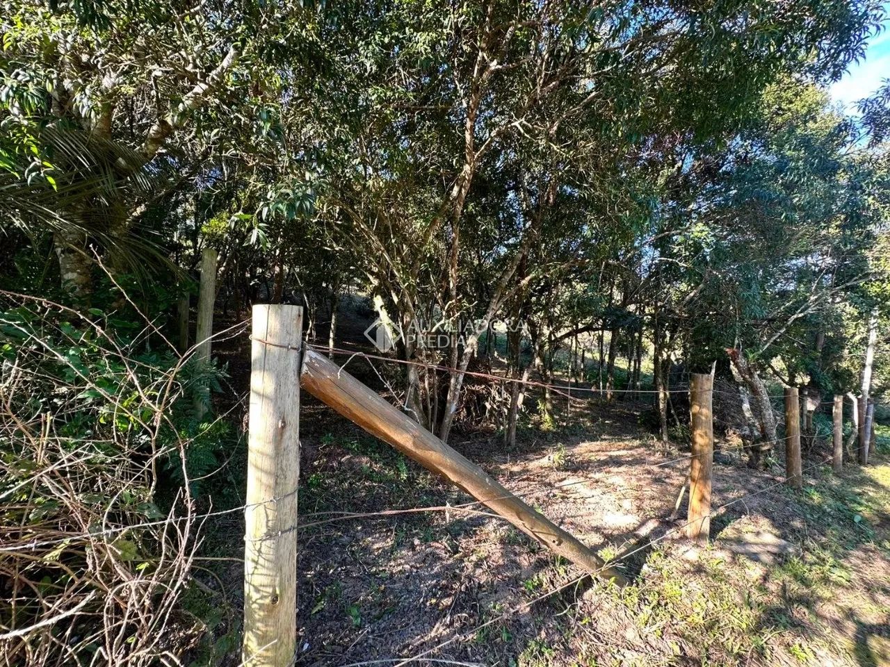 TERRENO DE 416,35M² Á VENDA NA PRAIA DO ROSA. - Foto 3